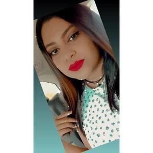 Meet your Posher, Murillo